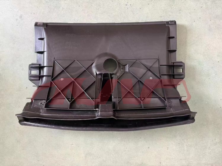 For Tesla 2312model Y 2016-2020&nbsp;air Intake&nbsp;1494159-00-a, Model Y Parts For Cars, Tesla   Car Body Parts-1494159-00-A