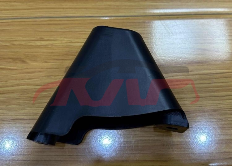 For Tesla 2312model Y 2016-2020&nbsp;radiator Support, Small&nbsp;1514466-00-a, Tesla   Car Body Parts, Model Y Automotive Parts-1514466-00-A