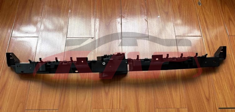 For Tesla 2312model Y 2016-2020&nbsp;rear Bumper Bracket&nbsp;1494045-00-a, Model Y Car Parts Shipping Price, Tesla  Rear Bar Support-1494045-00-A