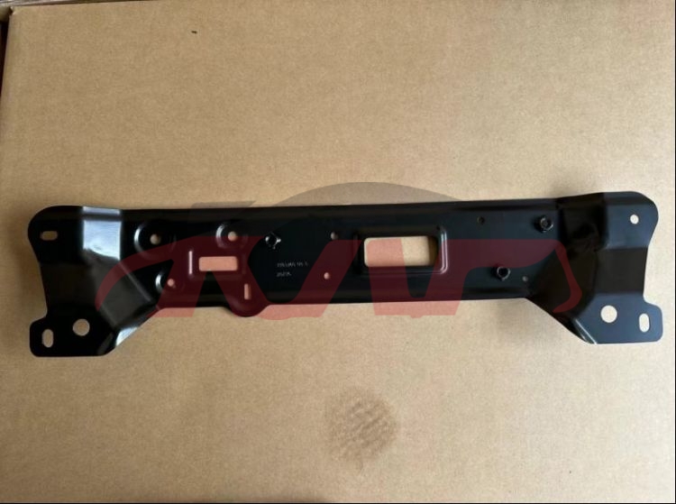 For Tesla 2632model 3 21&nbsp;bumper Mounting Bracket&nbsp;1103760-00-c, Tesla  Car Lamps, Model 3 Car Parts Discount-1103760-00-C