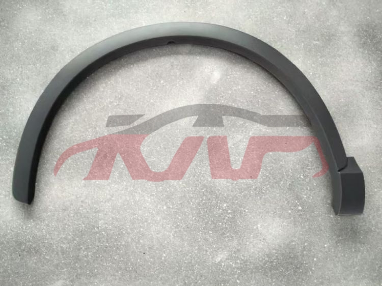 For Audi 11042016-2018 Q3&nbsp;wheel Eyebrow&nbsp;8u08537174u8   8u08537184u8   8u08538174u8   8u08538184u8, Audi  Auto Part, Q3 Cheap Auto Parts-8U08537174U8   8U08537184U8   8U08538174U8   8U08538184U8