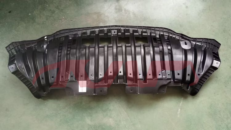 For Benz 474w205 14-18&nbsp;bumper Lower&nbsp;a2055200600, Benz  Bright Wisps, C-class Parts-A2055200600