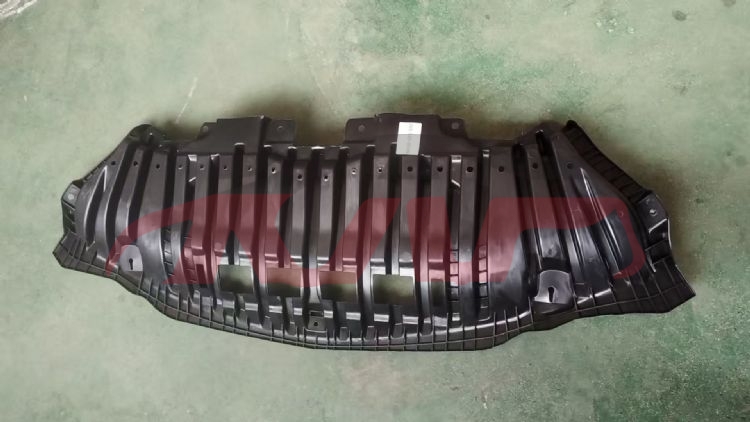 For Benz 474w205 14-18&nbsp;bumper Lower&nbsp;a2055200600, Benz  Bright Wisps, C-class Parts-A2055200600