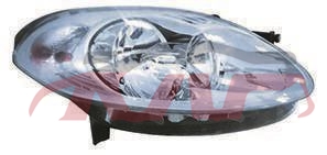 For Fiat 27432012-2016&nbsp;head Lamp&nbsp;, Fiat  Auto Headlamps, Palio Auto Parts-
