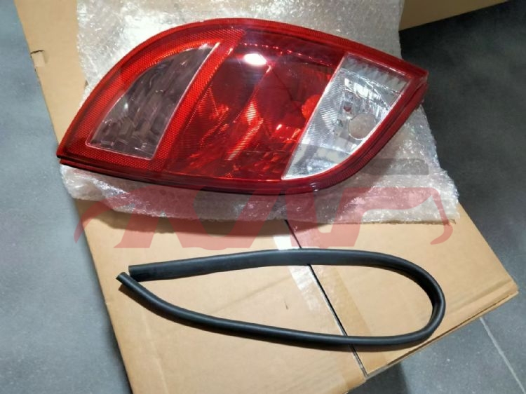 For Ford 328697-07&nbsp;tail Lamp&nbsp;, Ford  Auto Part, Ka Auto Parts Price-