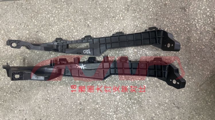 For Honda 11292018  Accord&nbsp;head Lamp Bracket&nbsp;l 71190-tva-a000,r71140-tva-a00, Honda  Headlamp Bracket, Accord Basic Car Parts-L 71190-TVA-A000,R71140-TVA-A00