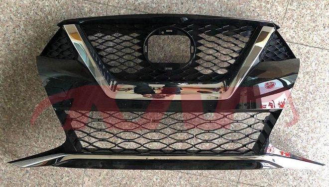 For Nissan 27092019  Maxima&nbsp;grille&nbsp;62310-9dl0d 62310-9djoa, Maxima Replacement Parts For Cars, Nissan  Grills-62310-9DL0D 62310-9DJOA