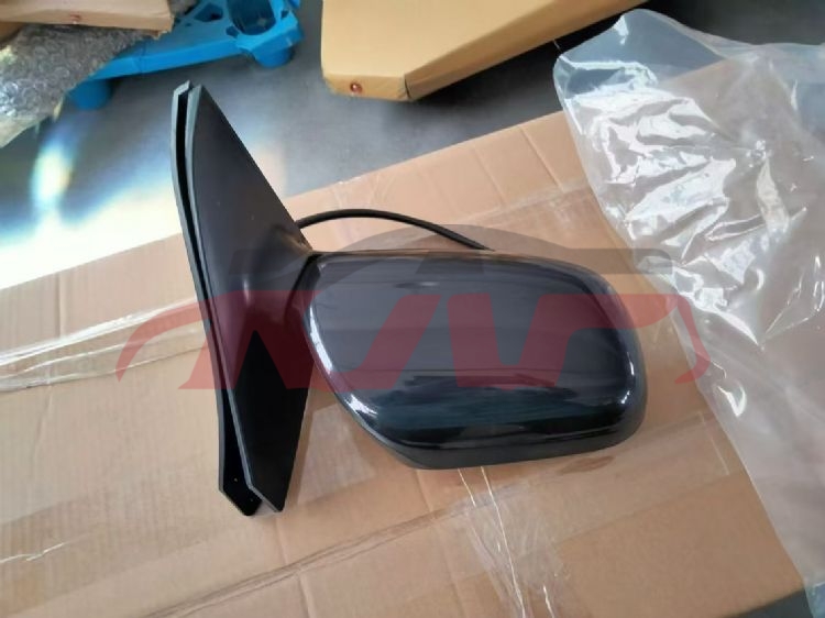 For Toyota 10412004-2005 Probox&nbsp;door Mirror&nbsp;87910-52320, Toyota  Auto Part, Probox Automotive Parts Headquarters Price-87910-52320