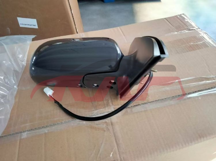 For Toyota 10412004-2005 Probox&nbsp;door Mirror&nbsp;87910-52320, Toyota  Auto Part, Probox Automotive Parts Headquarters Price-87910-52320