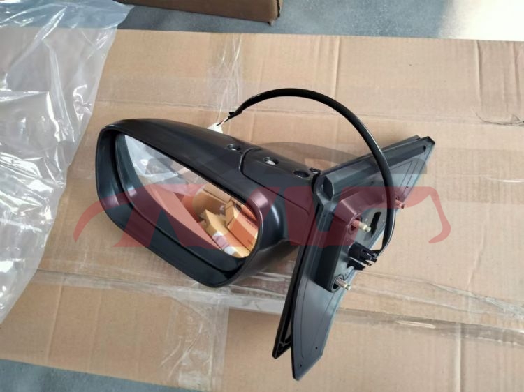 For Toyota 10412004-2005 Probox&nbsp;door Mirror&nbsp;87910-52320, Toyota  Auto Part, Probox Automotive Parts Headquarters Price-87910-52320