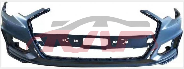 For Audi 27002019-2021 A6 C8&nbsp;front Bumper Bracket&nbsp;4kd807065bgru   4kd 807 065 C Gru  4kd 807 065 Gru  4kd 807 065 A Gru, Audi  Front Bumper Bracket，auto Parts Front Bumper Support，car Body Parts Front Bumper Bracket，front Bumper Mounting Bracket Lh & Rh, A6 Parts Suvs Price-4KD807065BGRU   4KD 807 065 C GRU  4KD 807 065 GRU  4KD 807 065 A GRU