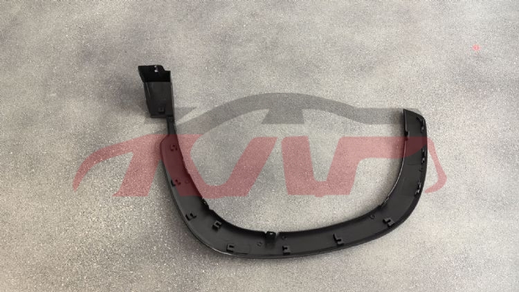 For Toyota 27282021 Corolla Cross&nbsp;front Body Moulding&nbsp;, Corolla Cross Suv Car Spare Parts, Toyota  Auto Part-