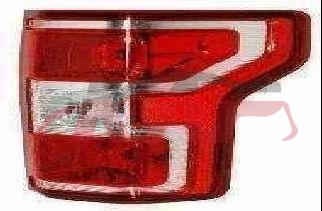 For Ford 11322018 F150&nbsp;tail Lamp&nbsp;jl3z13405g    Jl3z13404g     Jl3z13404h  Jl3z13405h    L:fo2800265 R:fo2801265, F150  Pickup Truck Replacement Parts For Cars, Ford  Auto Part-JL3Z13405G    JL3Z13404G     JL3Z13404H  JL3Z13405H    L:FO2800265 R:FO2801265