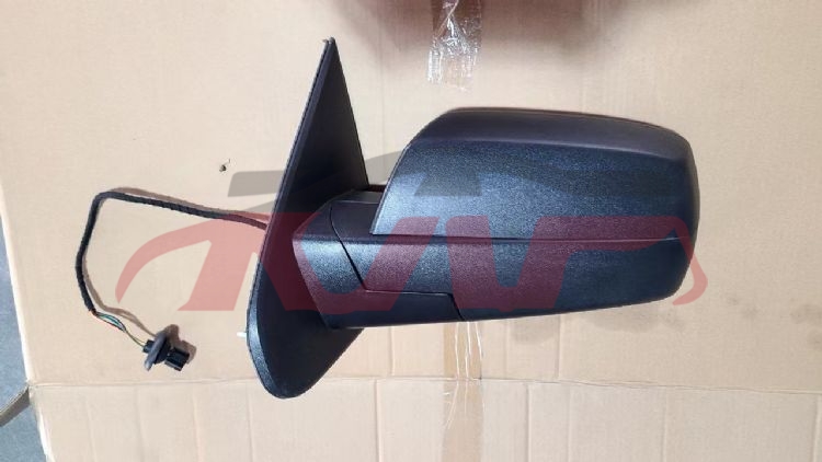 For Gmc21952014-2015 Sierra&nbsp;rearview Mirror&nbsp;7258b-14-eah, Sierra Auto Parts Price, Gmc Auto Part-7258B-14-EAH