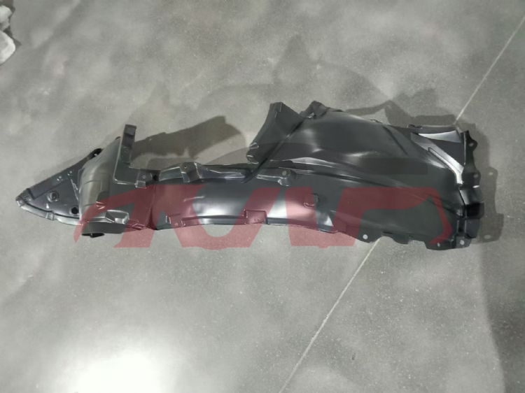 For Infiniti 19602018 Qx50&nbsp;front Inner Fender&nbsp;63842-5na0a    63843-5na0a, Qx50 Car Accessorie, Infiniti  Wheel Wells Liners-63842-5NA0A    63843-5NA0A