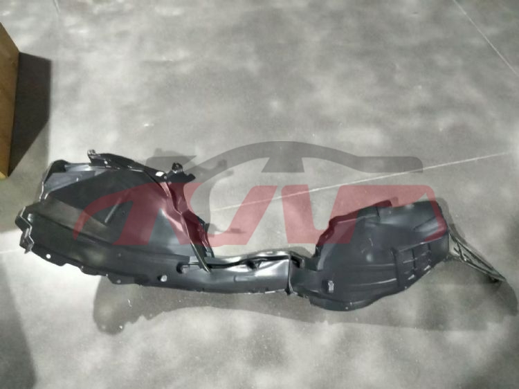 For Infiniti 19602018 Qx50&nbsp;front Inner Fender&nbsp;63842-5na0a    63843-5na0a, Qx50 Car Accessorie, Infiniti  Wheel Wells Liners-63842-5NA0A    63843-5NA0A