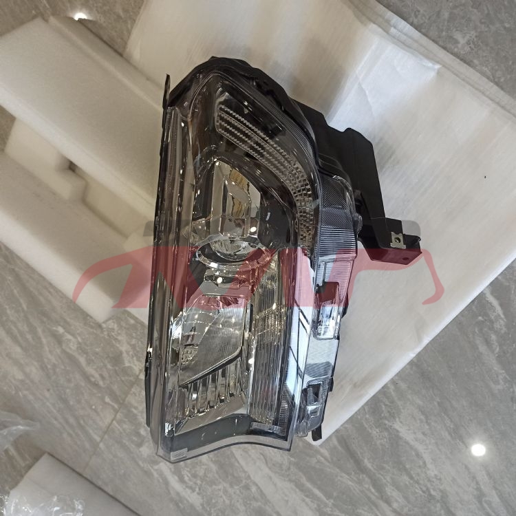 For Ford 21132019-2021 Ranger&nbsp;head Lamp&nbsp;, Ford   Headlight Headlamp, Ranger Car Part-