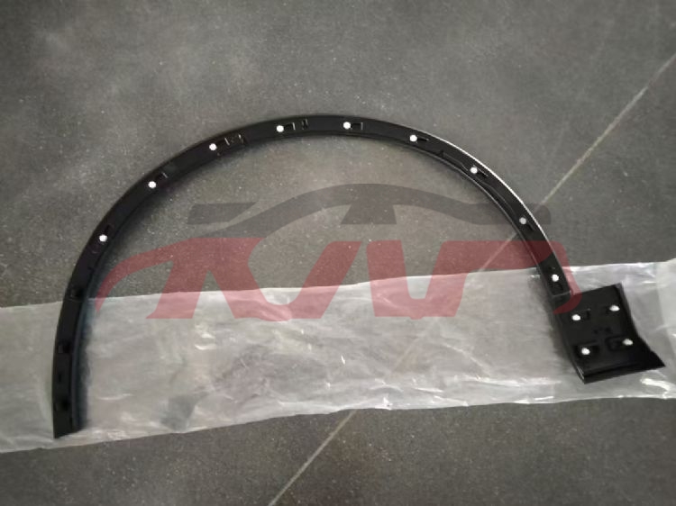 For Audi 21112016-2019 Q7&nbsp;wheel Eyebrow&nbsp;4m0853717a     4m0853718a   4m0853817a     4m0853818a   4m0854819a    4m0854820a, Audi  Auto Part, Q7 Car Spare Parts-4M0853717A     4M0853718A   4M0853817A     4M0853818A   4M0854819A    4M0854820A