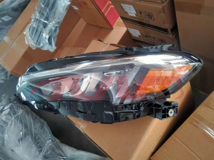 For Honda 27162022 Civic&nbsp;head Light Usa&nbsp;33150-t31-h12   33100-t31-h12, Civic Car Accessories Catalog, Honda  Headlight Lamps-33150-T31-H12   33100-T31-H12