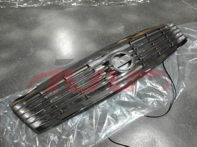 For Nissan 26022004  Altima&nbsp;grille&nbsp;62310-9w70a, Altima Auto Parts Price, Nissan  Car Chrome Front Grille-62310-9W70A