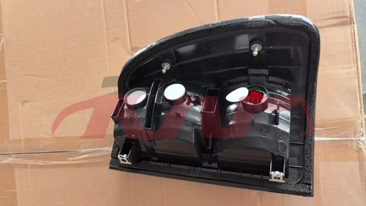 For Toyota 203141998-2004 Landcruiser Fj100&nbsp;tail Lamp, Out&nbsp;l:81560-60480 R:81550-60560, Land Cruiser Automotive Parts, Toyota  Auto Part-L:81560-60480 R:81550-60560