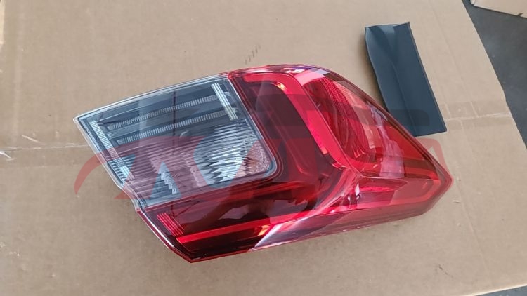 For Honda 27162022 Civic&nbsp;tail Lamp Out&nbsp;33500-t31-h01, Honda  Auto Part, Civic Auto Parts Shop-33500-T31-H01
