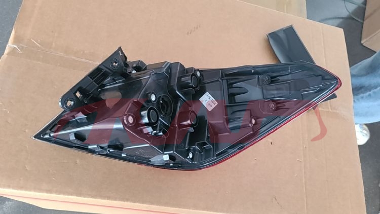 For Honda 27162022 Civic&nbsp;tail Lamp Out&nbsp;33500-t31-h01, Honda  Auto Part, Civic Auto Parts Shop-33500-T31-H01