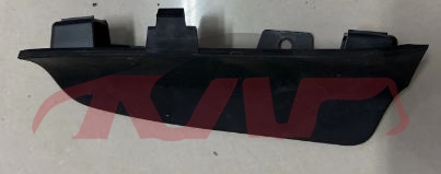 For Tesla 2721model X  2022&nbsp;mud Guard&nbsp;1608090-00-c    1608092-00-c  1608091-00-c  1608093-00-c, Model X Parts For Cars, Tesla  Auto Part-1608090-00-C    1608092-00-C  1608091-00-C  1608093-00-C