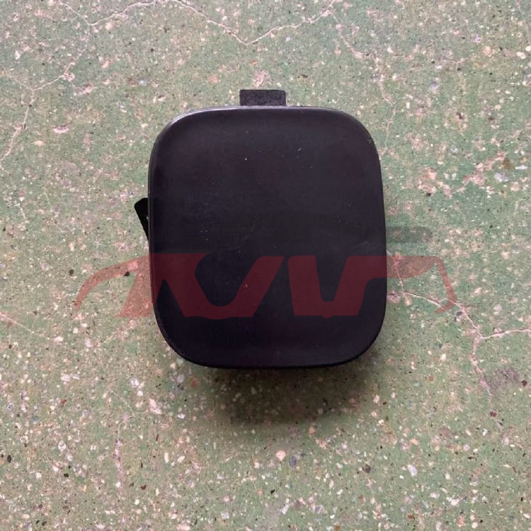 For Nissan 23102021 X-trail/rogue&nbsp;before The Trailer Cover Plate&nbsp;622a0-6rsoh, Nissan  , X-trail Rogue) Car Parts-622A0-6RSOH