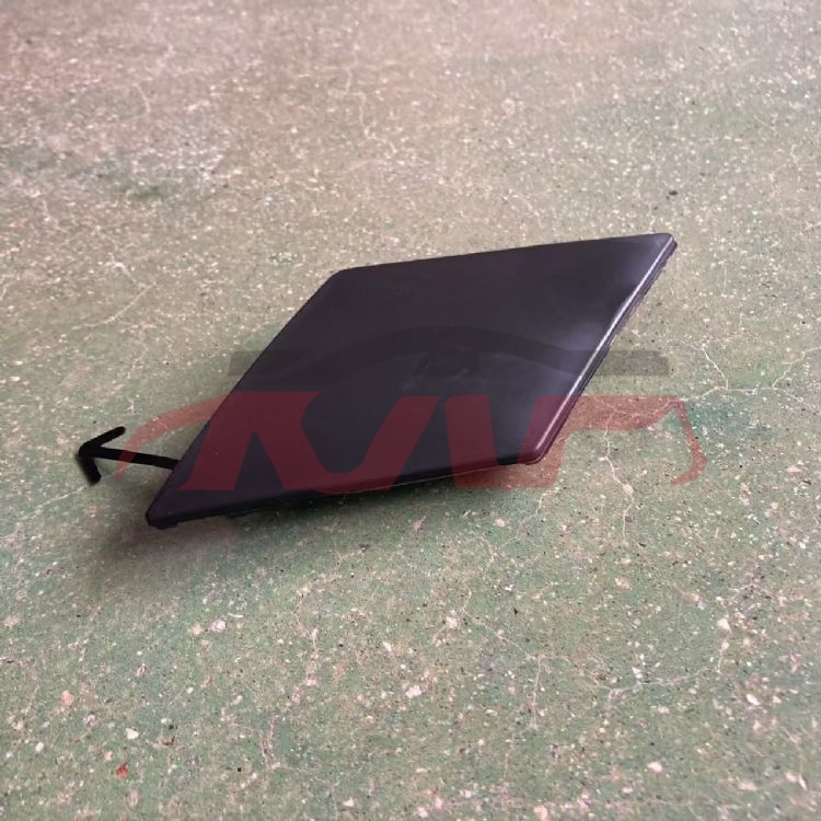 For Nissan 23102021 X-trail/rogue&nbsp;rear Bumper Cover&nbsp;85010-6rsob, X-trail Rogue) Auto Part Price, Nissan  -85010-6RSOB