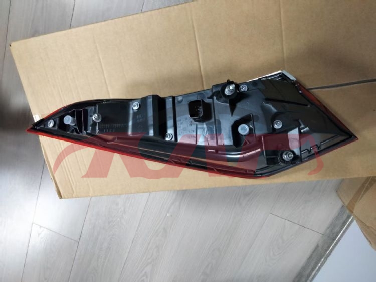 For Benz 2504w223&nbsp;tail Lamp&nbsp;2239062300   2239062400, S-class Auto Parts Catalog, Benz  Auto Part-2239062300   2239062400