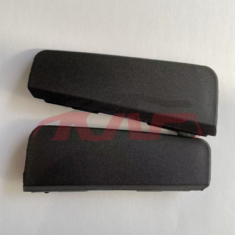 For Toyota 18222019-2020 Rav4&nbsp;trailer Cover&nbsp;53285-42120 , 53286-42130,, Toyota  , Rav4 Car Parts Discount-53285-42120 , 53286-42130,