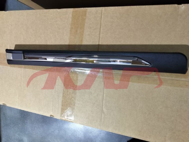 For Nissan 12112017 -2019 X-trail/rogue&nbsp;trail Front  Rear Door Trim Panels, Bright&nbsp;80867-6fl0a   80877-6fl0a     82867-6floa   82877-6floa, Nissan  Water Tank Side Guard, X-trail Rogue) Parts For Cars-80867-6FL0A   80877-6FL0A     82867-6FLOA   82877-6FLOA