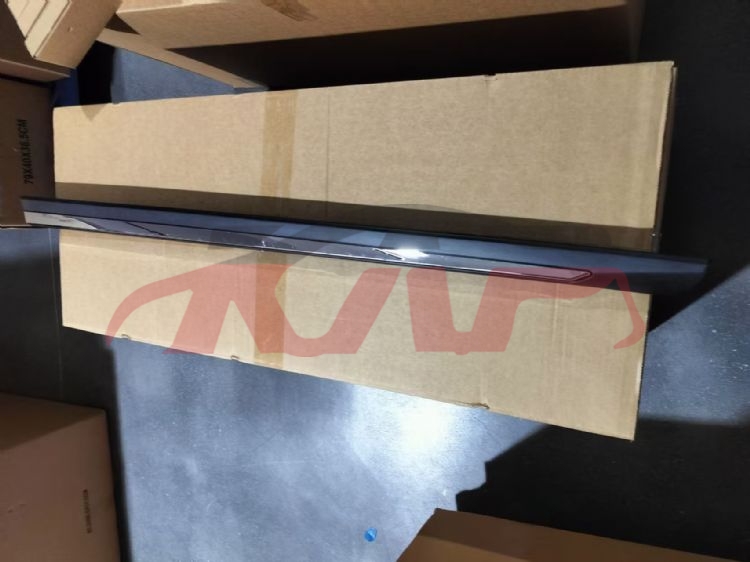 For Nissan 12112017 -2019 X-trail/rogue&nbsp;trail Front  Rear Door Trim Panels, Bright&nbsp;80867-6fl0a   80877-6fl0a     82867-6floa   82877-6floa, Nissan  Water Tank Side Guard, X-trail Rogue) Parts For Cars-80867-6FL0A   80877-6FL0A     82867-6FLOA   82877-6FLOA