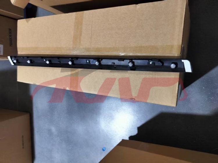 For Nissan 12112017 -2019 X-trail/rogue&nbsp;trail Front  Rear Door Trim Panels, Bright&nbsp;80867-6fl0a   80877-6fl0a     82867-6floa   82877-6floa, Nissan  Water Tank Side Guard, X-trail Rogue) Parts For Cars-80867-6FL0A   80877-6FL0A     82867-6FLOA   82877-6FLOA