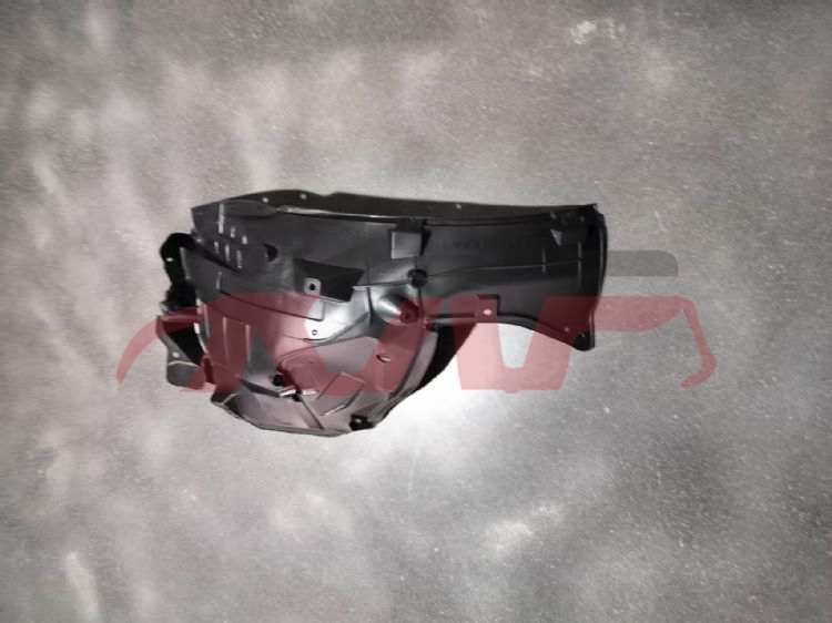 For Infiniti 8672014-2017 Q50&nbsp;rear Inner Fender&nbsp;63841-4gj0a   63840-4gj0a, Infiniti  Wheel Arch, Q50 Parts For Cars-63841-4GJ0A   63840-4GJ0A