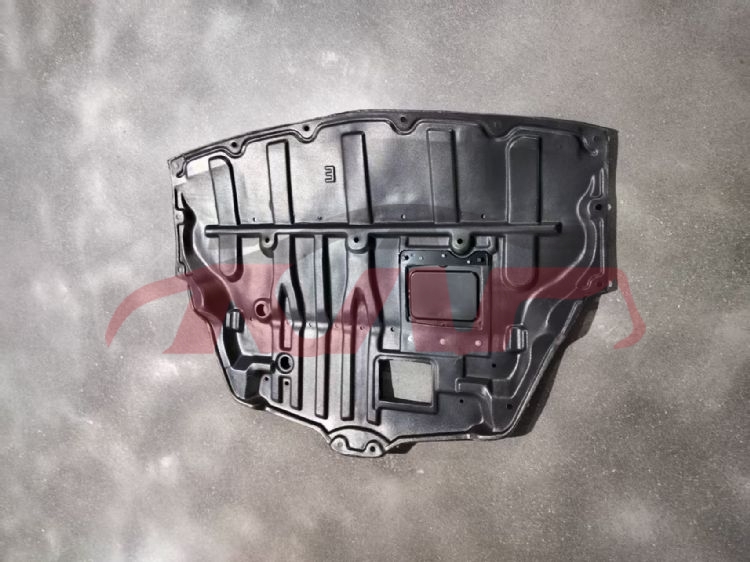 For Infiniti 8672014-2017 Q50&nbsp;engine Cover 2.0&nbsp;75892-4ge0a, Q50 List Of Car Parts, Infiniti  Auto Trunk Plate-75892-4GE0A