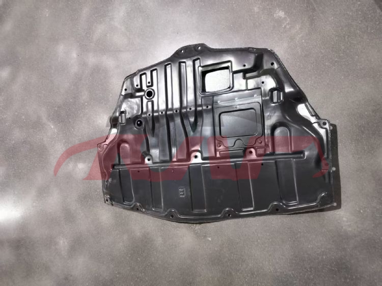 For Infiniti 8672014-2017 Q50&nbsp;engine Cover 2.0&nbsp;75892-4ge0a, Q50 List Of Car Parts, Infiniti  Auto Trunk Plate-75892-4GE0A