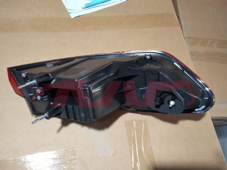 For Bmw 3664g02 2020-2023&nbsp;tail Lamp&nbsp;63217409395    63217409396, Bmw  Auto Part, X4 Automotive Accessorie-63217409395    63217409396