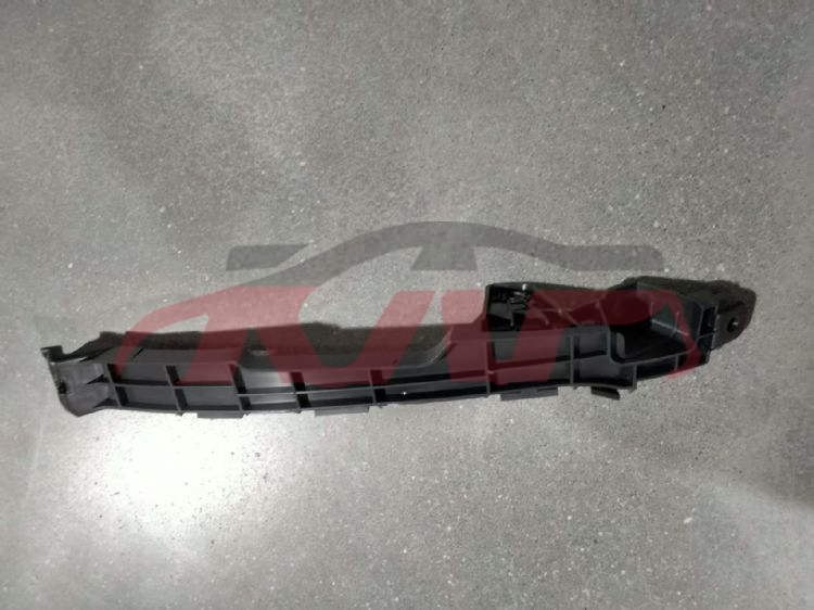 For Honda 22662020 Fit&nbsp;head Lamp Bracket&nbsp;l:71290-tza-000 R:71240-tza-000, Honda  Headlight Mounting Bracket, Fit  Auto Parts Catalog-L:71290-TZA-000 R:71240-TZA-000