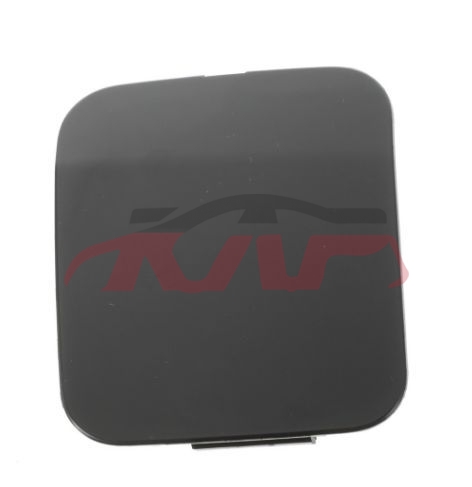 For Nissan 29432022 Pathfinder&nbsp;front Trailer Cover&nbsp;622a0-6ta0h, Nissan  , Pathfinder Accessories-622A0-6TA0H