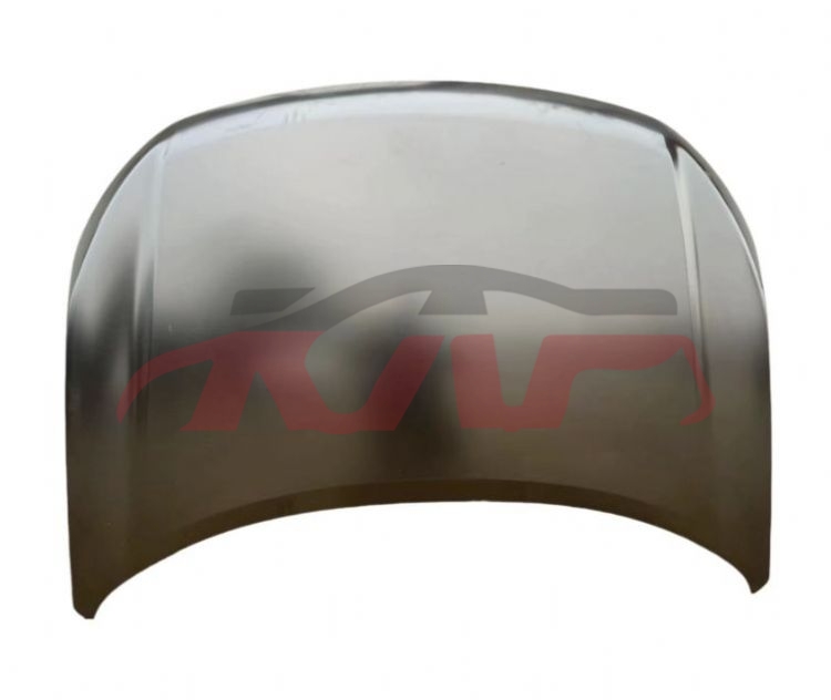 For Nissan 29432022 Pathfinder&nbsp;hood Alum&nbsp;65100-6ta0a, Nissan  Auto Part, Pathfinder Parts For Cars-65100-6TA0A