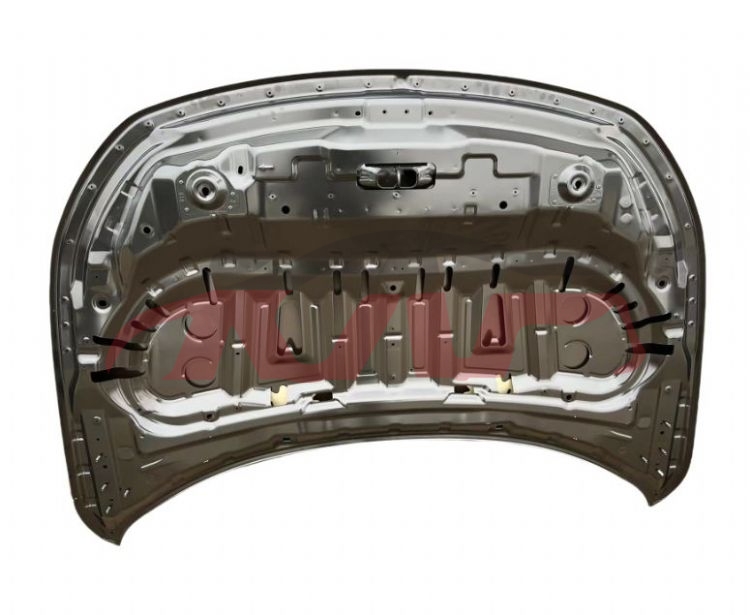For Nissan 29432022 Pathfinder&nbsp;hood Steel&nbsp;65100-6ta0a, Pathfinder Auto Parts Manufacturer, Nissan  Auto Part-65100-6TA0A