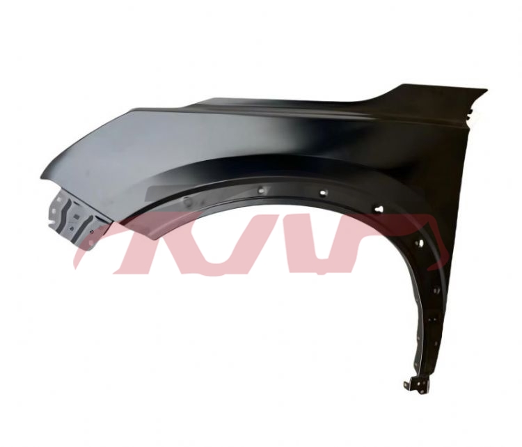 For Nissan 29432022 Pathfinder&nbsp;front Fender Alum&nbsp;63101-6ta0a  63100-6ta0a, Nissan  Auto Part, Pathfinder Accessories-63101-6TA0A  63100-6TA0A