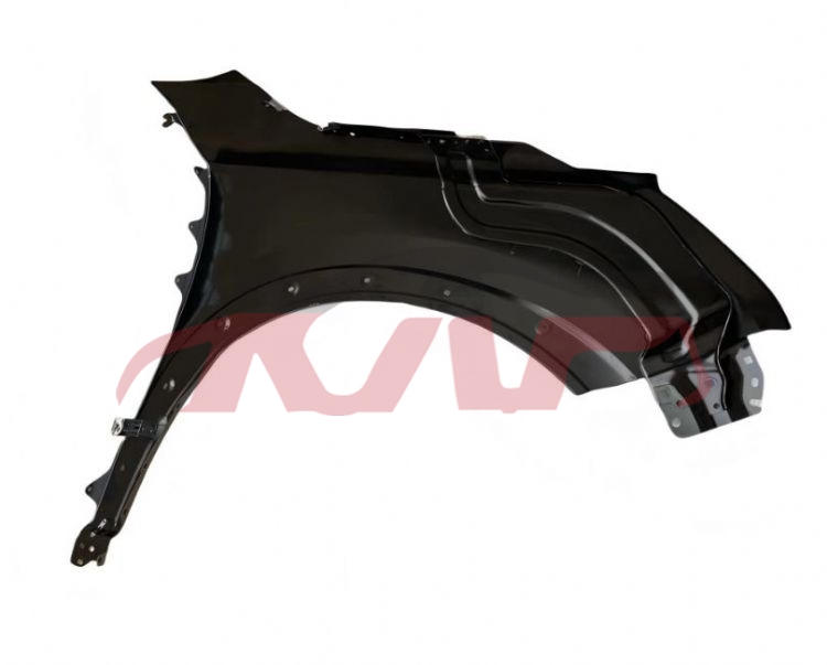 For Nissan 29432022 Pathfinder&nbsp;front Fender Steel&nbsp;63101-6ta0a  63100-6ta0a, Pathfinder Car Accessorie, Nissan  Auto Part-63101-6TA0A  63100-6TA0A