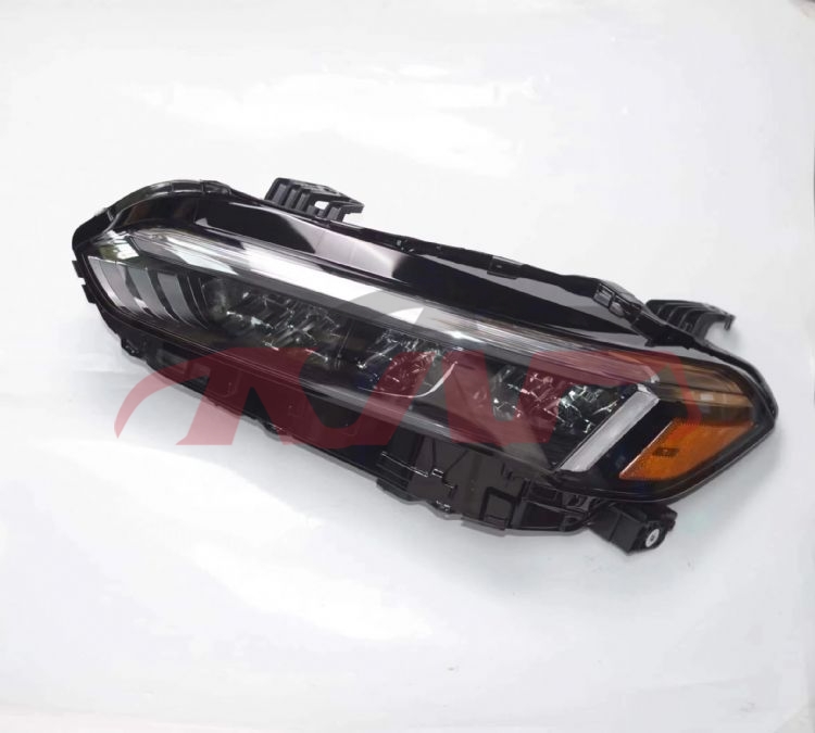 For Honda 27162022 Civic&nbsp;head Light Usa&nbsp;33150-t31-h12   33100-t31-h12, Civic Car Accessories Catalog, Honda  Headlight Lamps-33150-T31-H12   33100-T31-H12