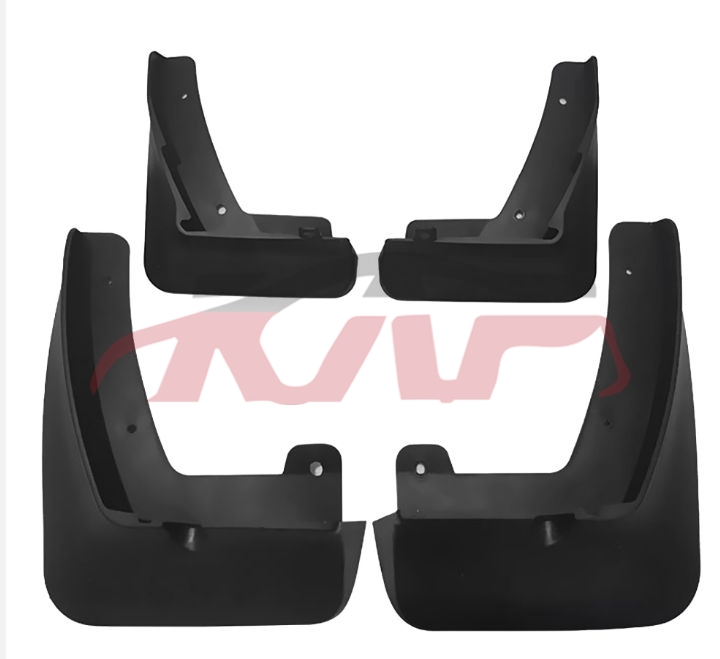 For Mazda 19942020 Mazda 3-axela&nbsp;mudguard 4pc/set&nbsp;, Mazda  Auto Part, Mazda 3 Automotive Accessories-