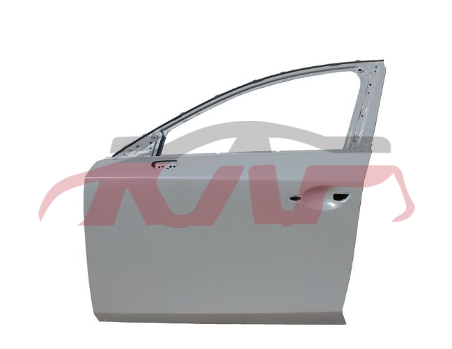 For Mazda 19942020 Mazda 3-axela&nbsp;front Door&nbsp;bey0-59-02xa    Bey0-58-02xa, Mazda  Auto Part, Mazda 3 Automotive Accessorie-BEY0-59-02XA    BEY0-58-02XA