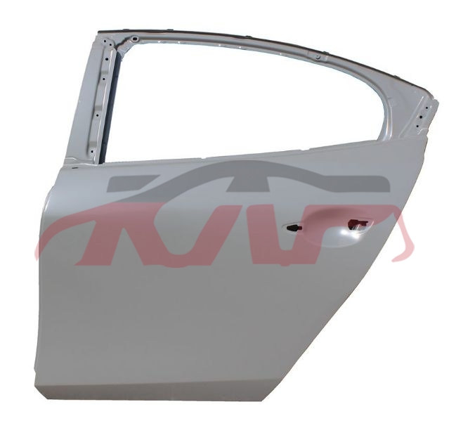 For Mazda 19942020 Mazda 3-axela&nbsp;rear Door&nbsp;bey0-73-02xa   Bey0-72-02xa, Mazda 3 Auto Parts Shop, Mazda  Auto Part-BEY0-73-02XA   BEY0-72-02XA