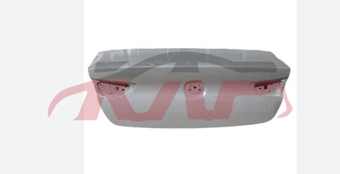 For Mazda 19942020 Mazda 3-axela&nbsp;trunk Lid&nbsp;bey0-52-61x, Mazda  Auto Part, Mazda 3 Auto Part-BEY0-52-61X